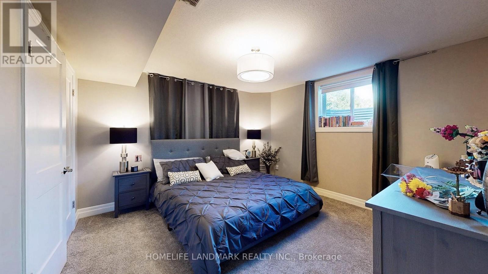 537 Millstream Drive, Waterloo, Ontario  N2K 0E2 - Photo 42 - X13627802