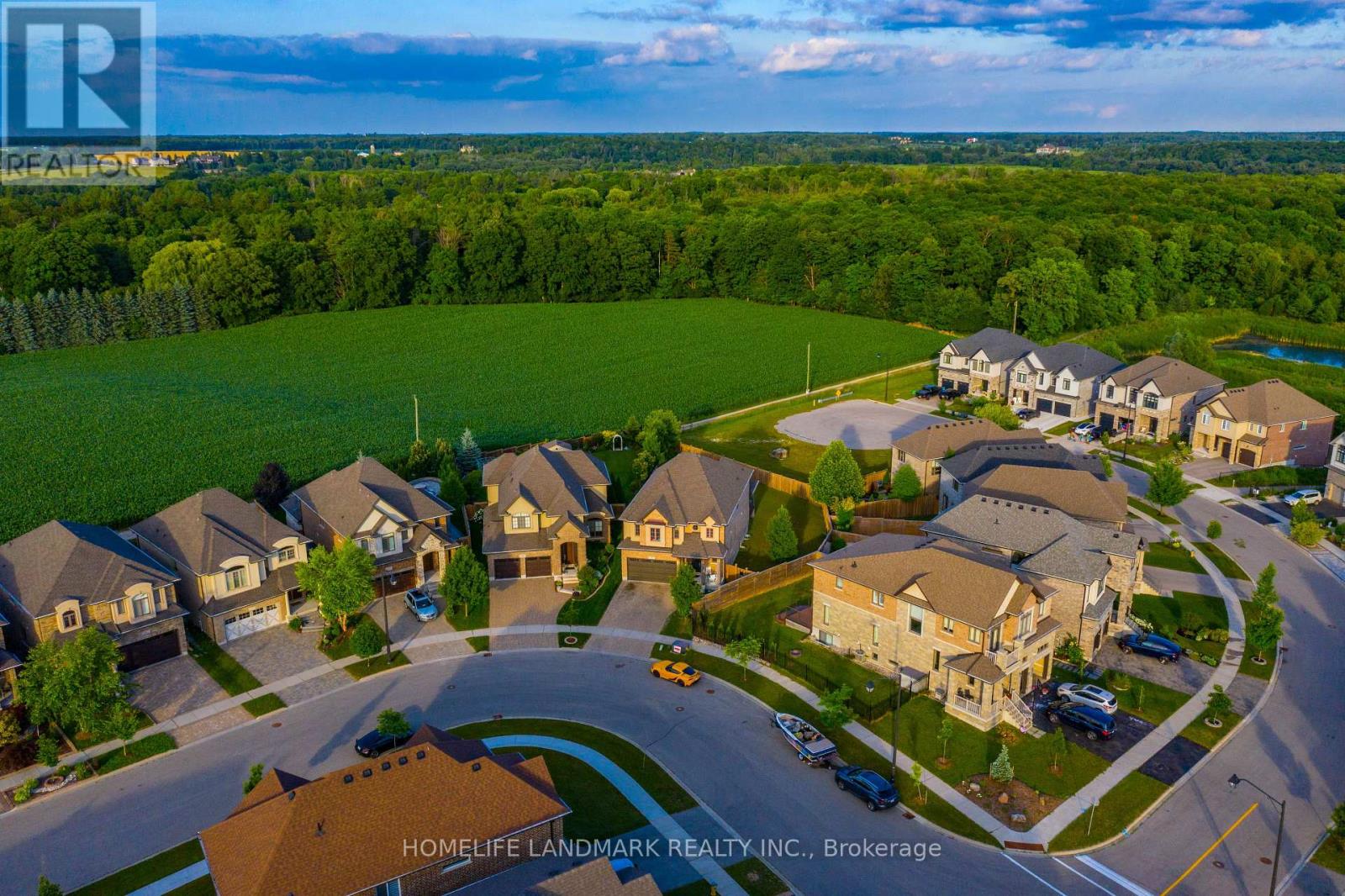 537 Millstream Drive, Waterloo, Ontario  N2K 0E2 - Photo 49 - X13627802