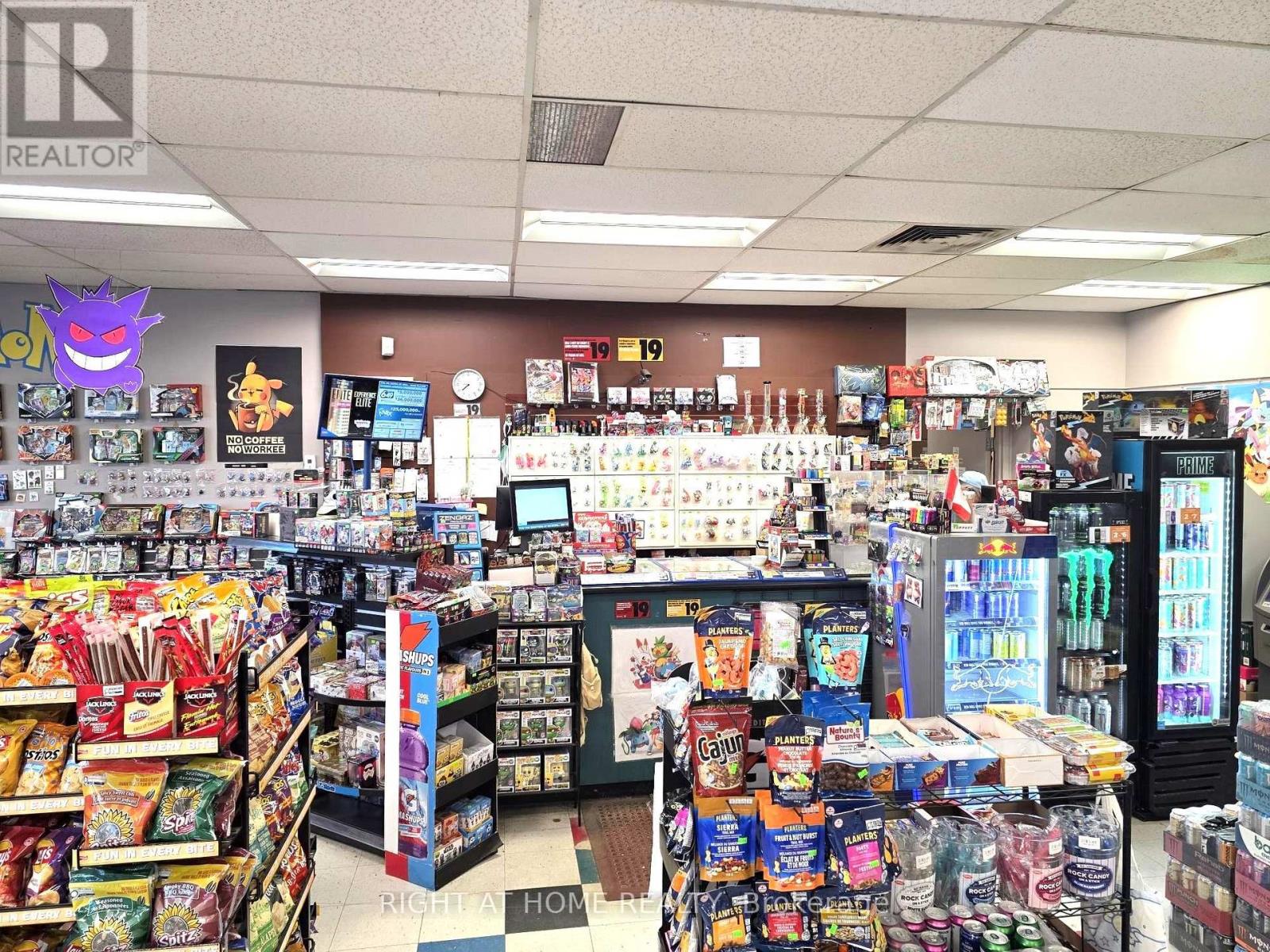 129 COLBORNE STREET W, Brantford, Ontario