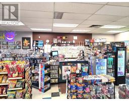 129 COLBORNE STREET W, Brantford, Ontario
