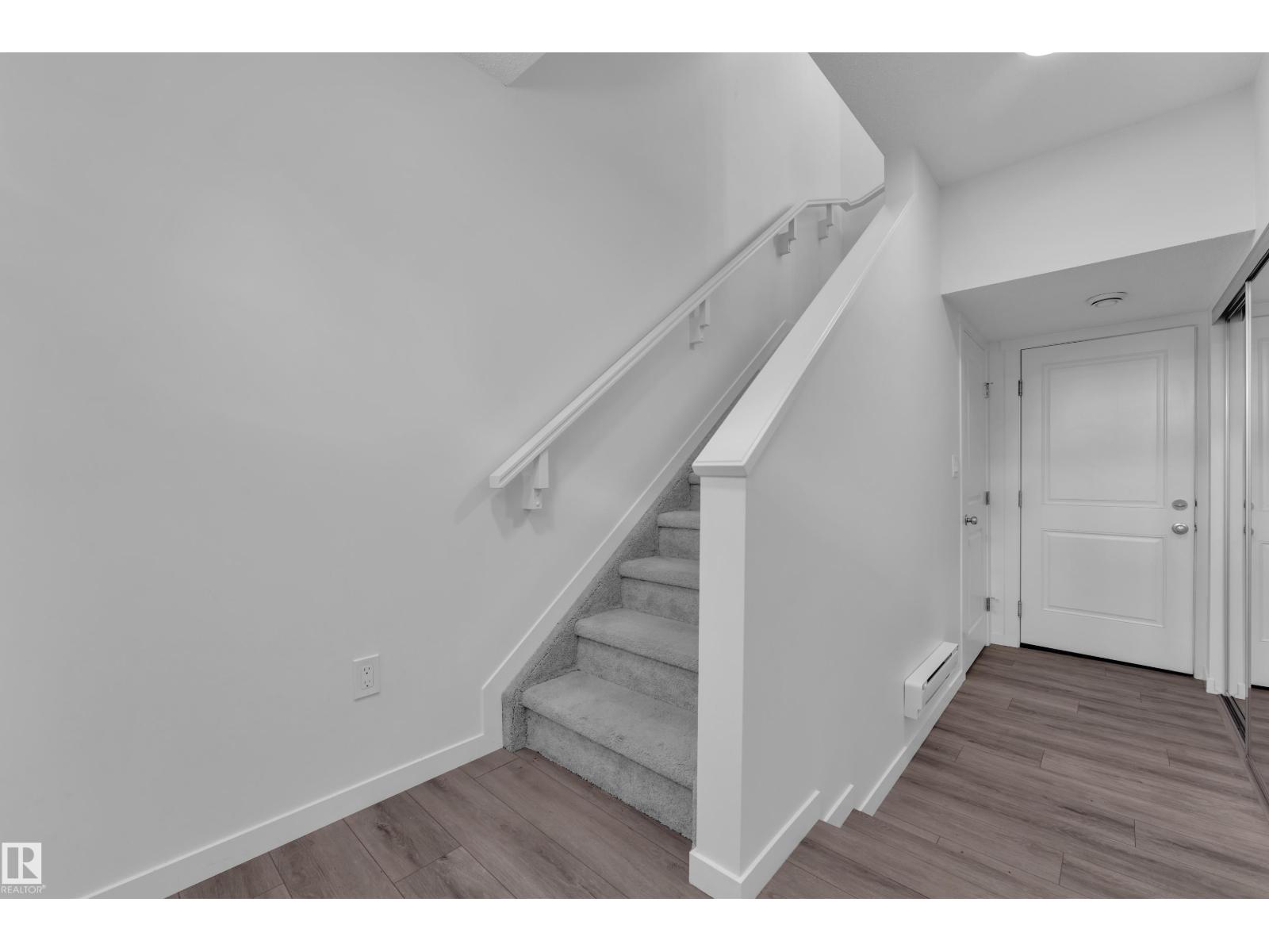 #64 17832 78 St NW NW, Edmonton, Alberta  T5Z 0P7 - Photo 6 - E4501716