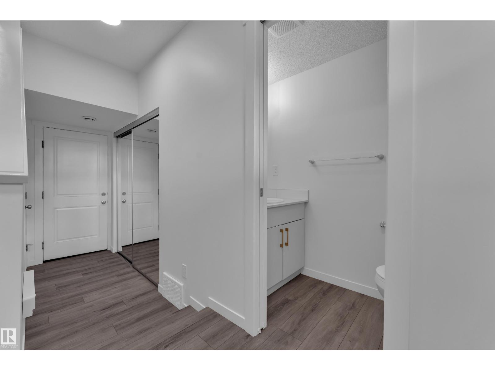 #64 17832 78 St NW NW, Edmonton, Alberta  T5Z 0P7 - Photo 7 - E4501716
