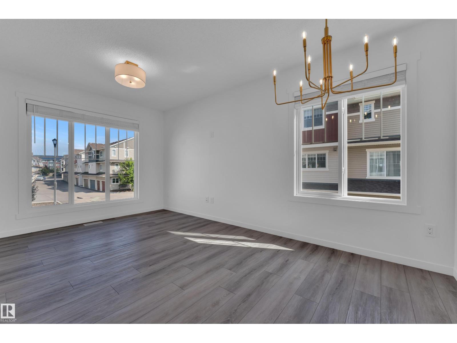 #64 17832 78 St NW NW, Edmonton, Alberta  T5Z 0P7 - Photo 14 - E4501716