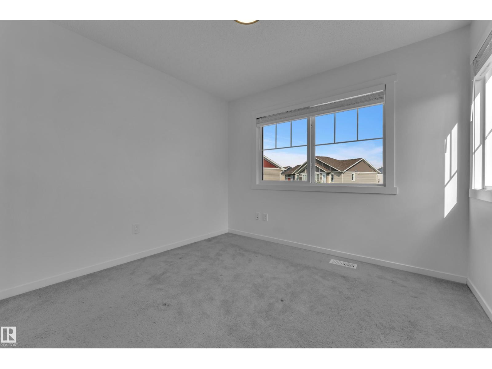 #64 17832 78 St NW NW, Edmonton, Alberta  T5Z 0P7 - Photo 21 - E4501716