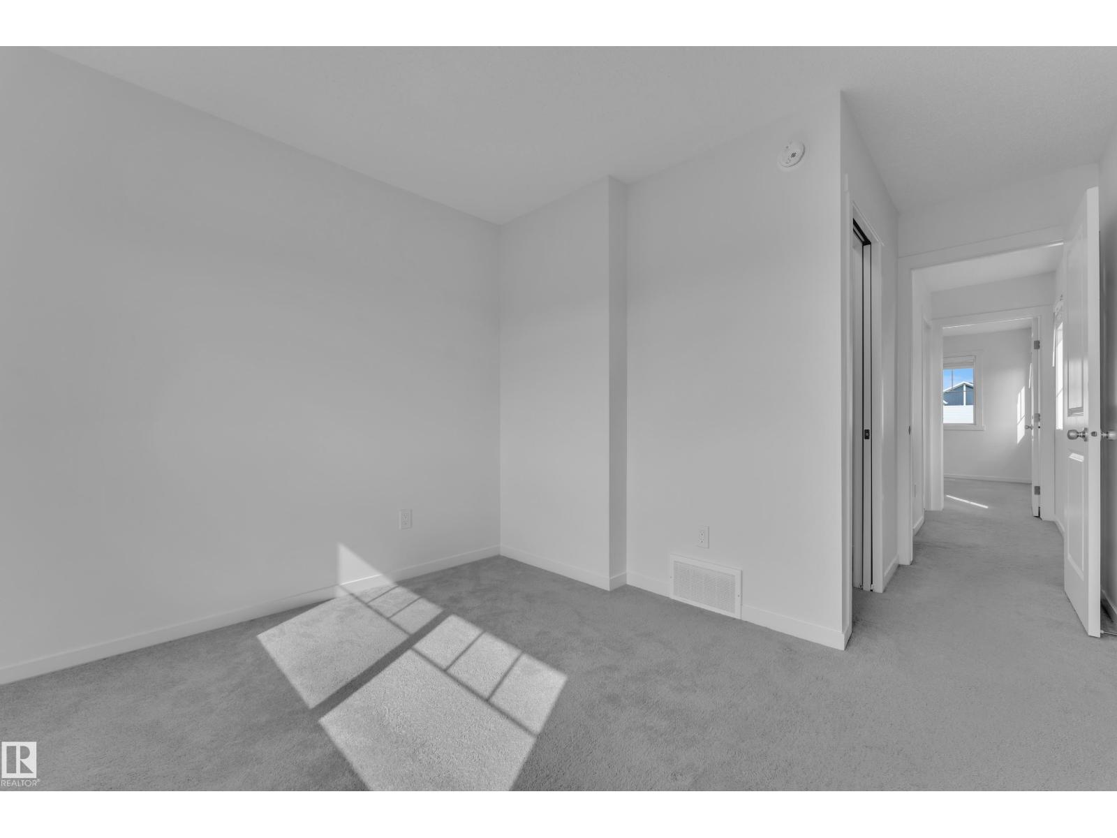 #64 17832 78 St NW NW, Edmonton, Alberta  T5Z 0P7 - Photo 26 - E4501716