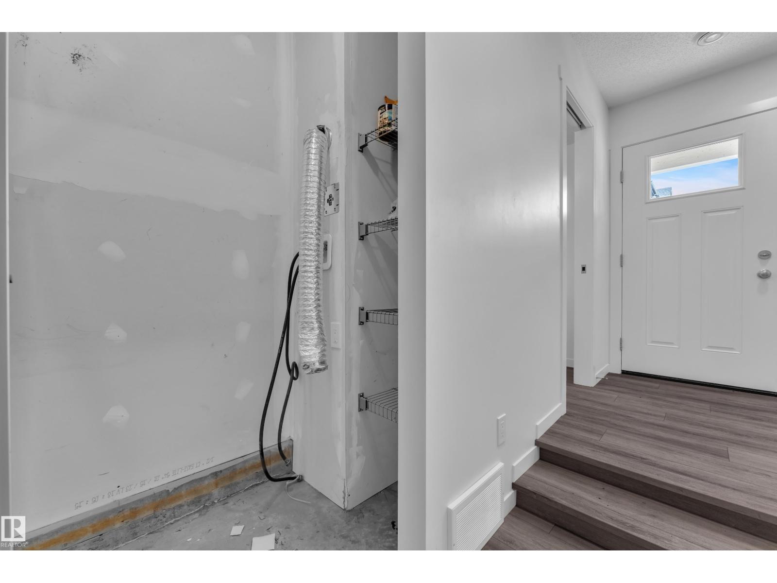 #64 17832 78 St NW NW, Edmonton, Alberta  T5Z 0P7 - Photo 8 - E4501716