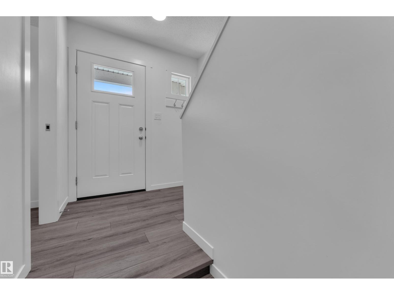 #64 17832 78 St NW NW, Edmonton, Alberta  T5Z 0P7 - Photo 5 - E4501716