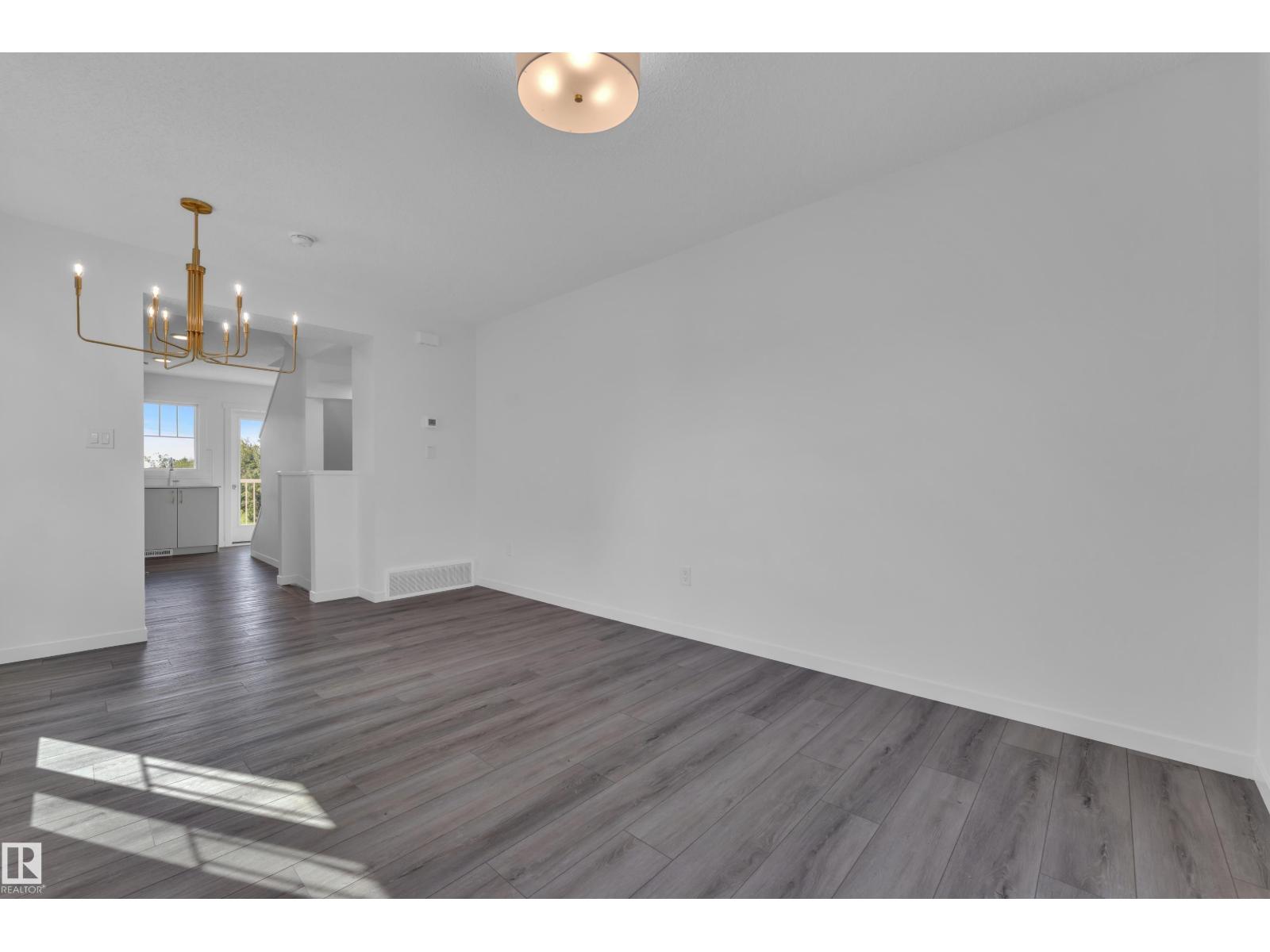 #64 17832 78 St NW NW, Edmonton, Alberta  T5Z 0P7 - Photo 12 - E4501716
