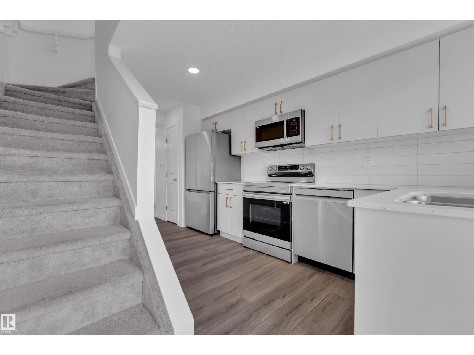 #64 17832 78 St NW NW, Edmonton, Alberta  T5Z 0P7 - Photo 18 - E4501716
