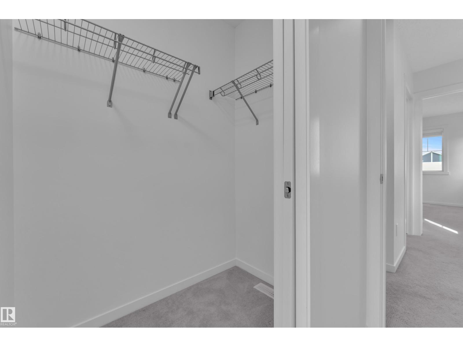 #64 17832 78 St NW NW, Edmonton, Alberta  T5Z 0P7 - Photo 27 - E4501716