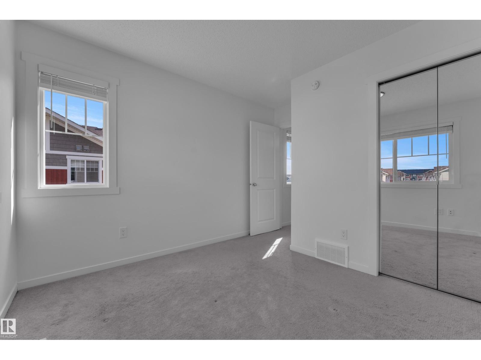 #64 17832 78 St NW NW, Edmonton, Alberta  T5Z 0P7 - Photo 22 - E4501716