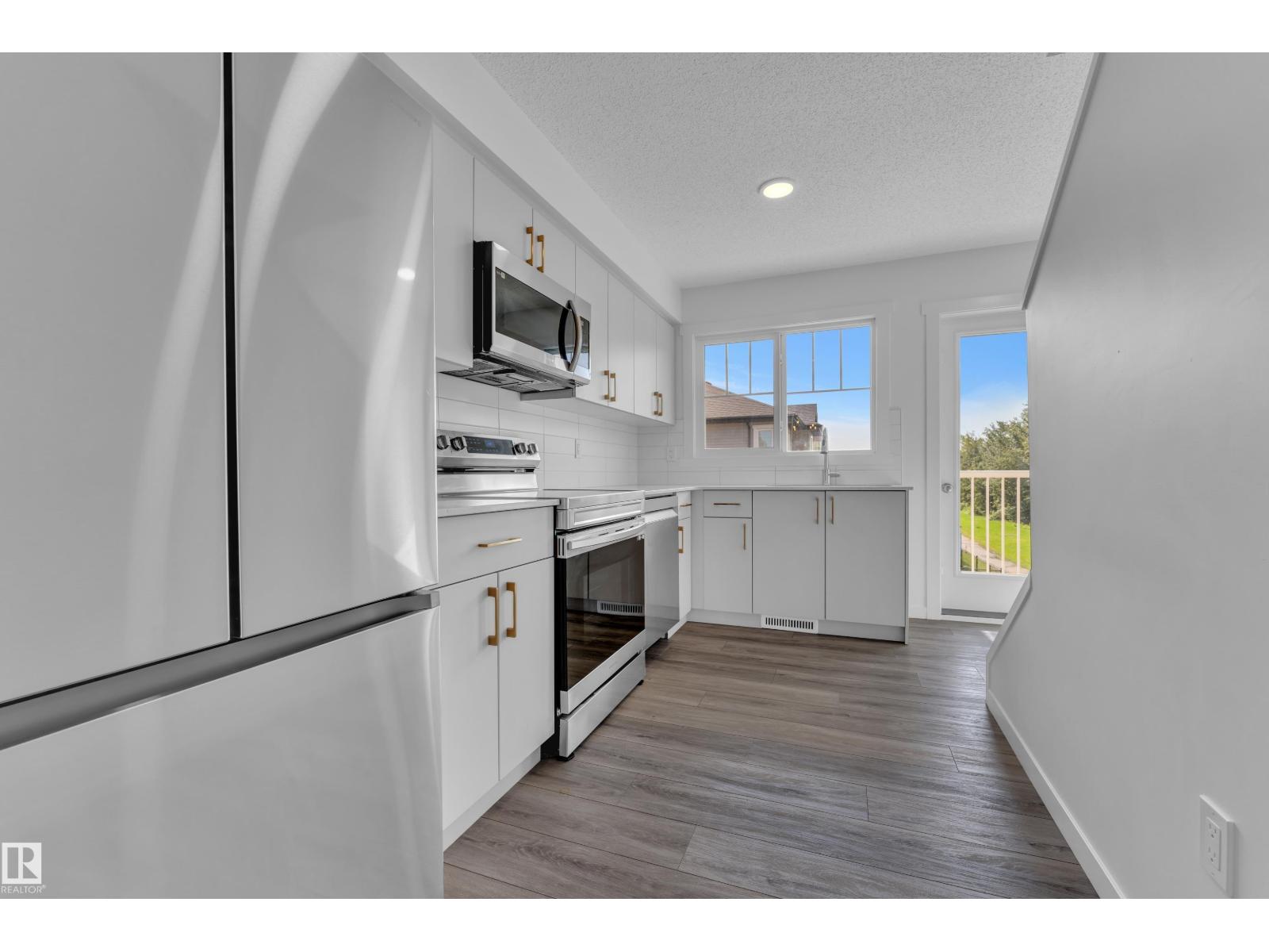 #64 17832 78 St NW NW, Edmonton, Alberta  T5Z 0P7 - Photo 15 - E4501716
