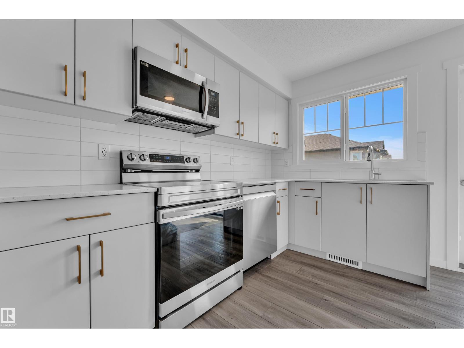 #64 17832 78 St NW NW, Edmonton, Alberta  T5Z 0P7 - Photo 17 - E4501716