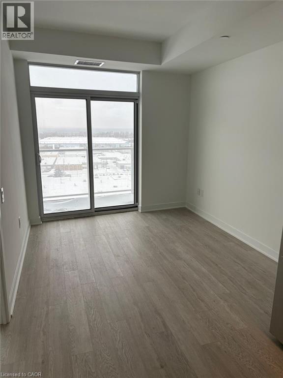 2782 Barton Street E Unit# 1215, Hamilton, Ontario  L8E 0L3 - Photo 2 - 40852354