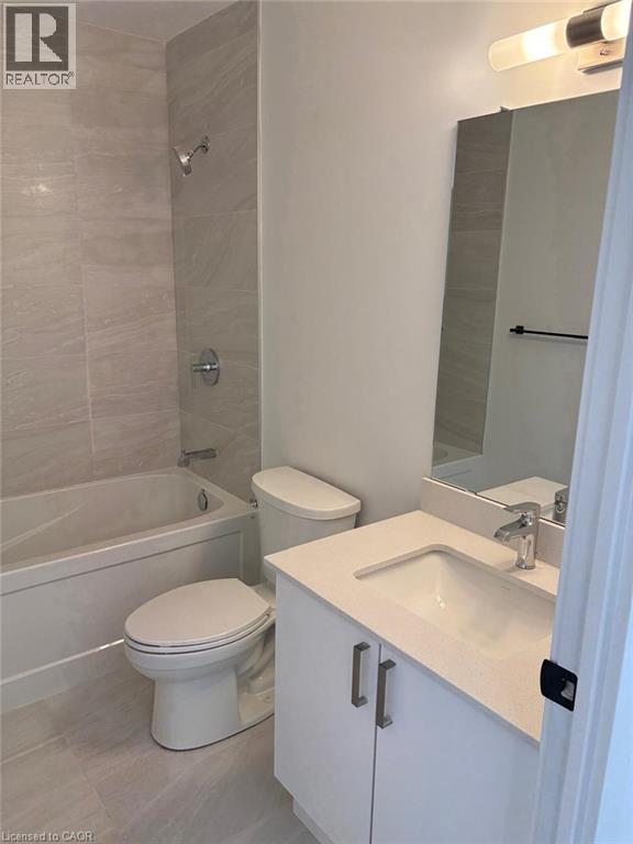 2782 Barton Street E Unit# 1215, Hamilton, Ontario  L8E 0L3 - Photo 5 - 40852354