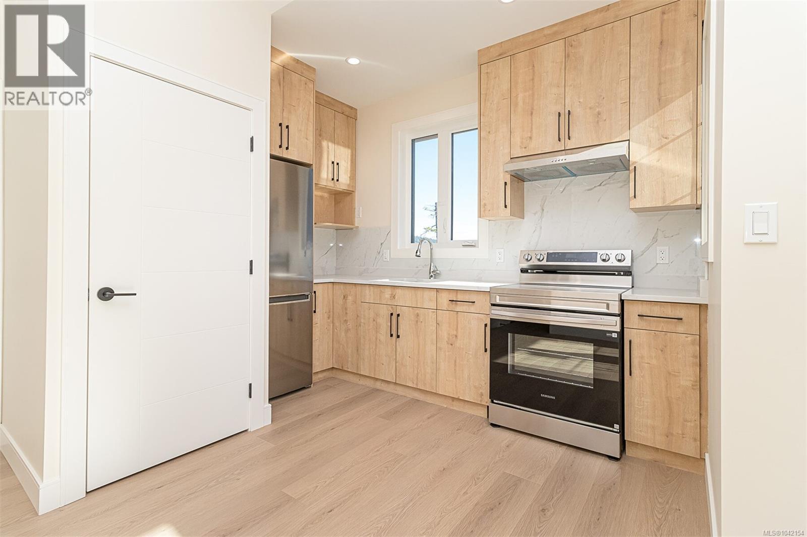 701 Madrona Pl, Langford, British Columbia  V9B 6C6 - Photo 45 - 1042154