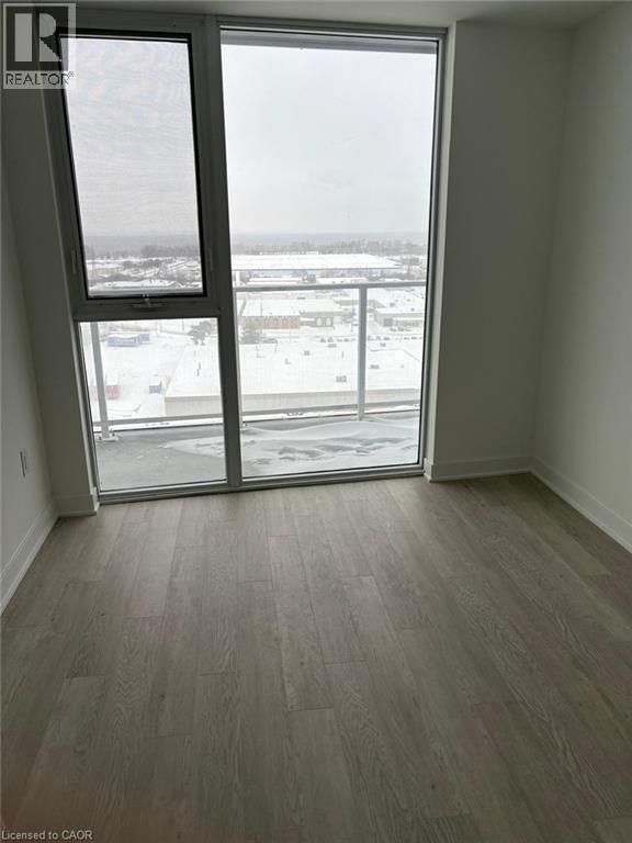 2782 Barton Street E Unit# 1215, Hamilton, Ontario  L8E 0L3 - Photo 6 - 40852354