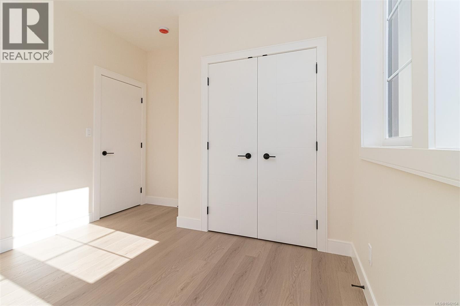 701 Madrona Pl, Langford, British Columbia  V9B 6C6 - Photo 49 - 1042154
