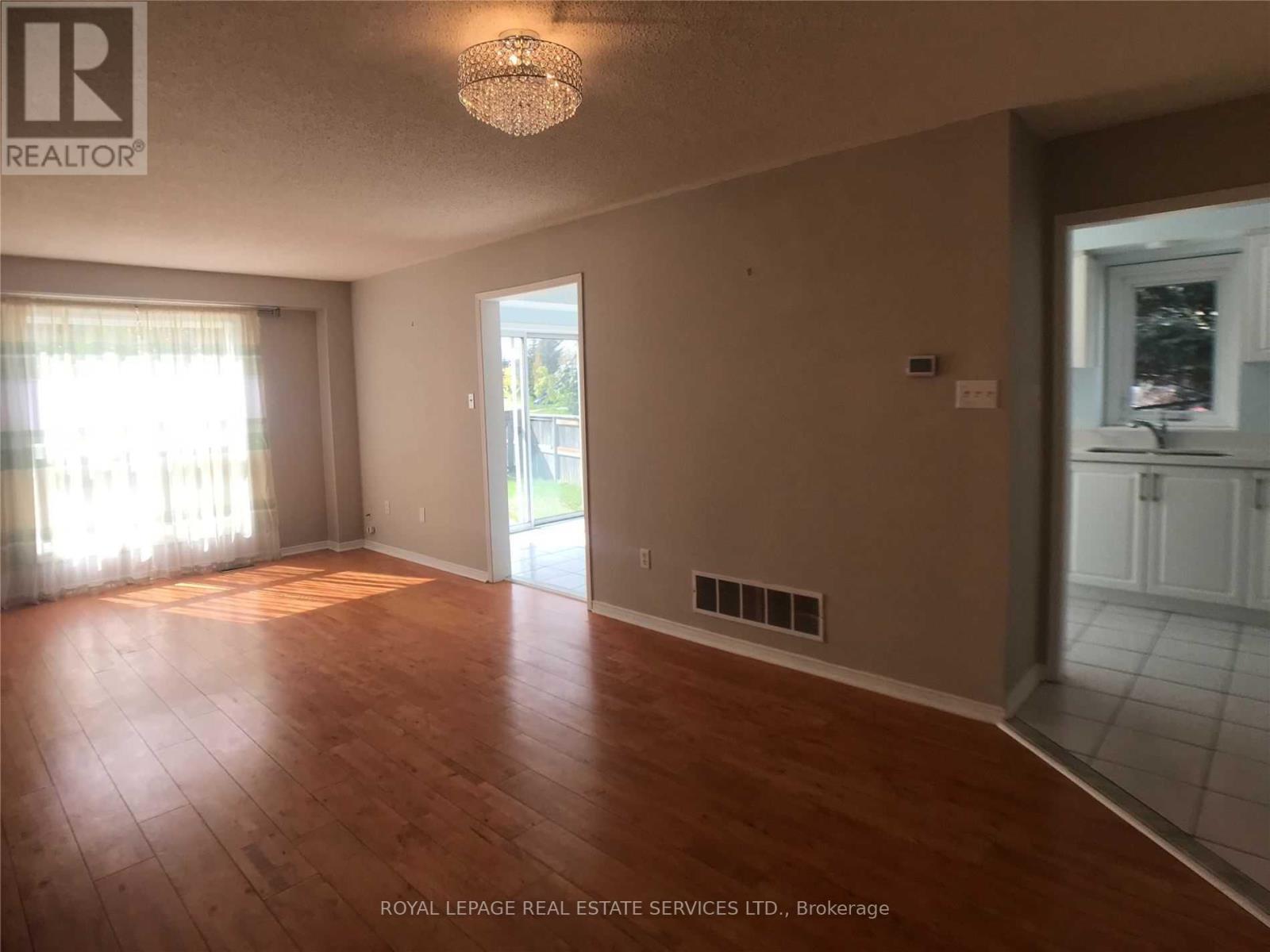 5252 Bushelgrove Circle, Mississauga, Ontario  L5M 6C5 - Photo 14 - W13618536