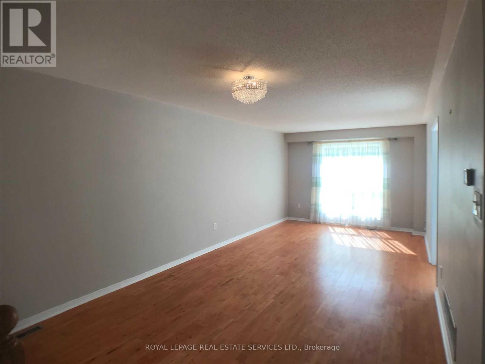 5252 Bushelgrove Circle, Mississauga, Ontario  L5M 6C5 - Photo 13 - W13618536