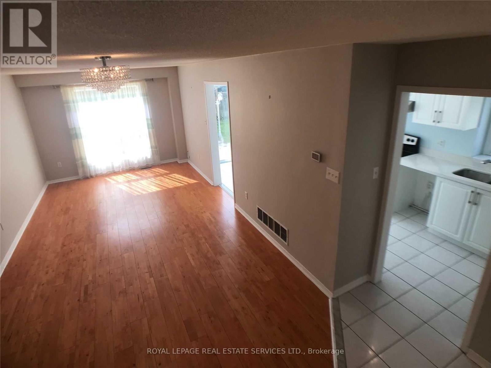 5252 Bushelgrove Circle, Mississauga, Ontario  L5M 6C5 - Photo 15 - W13618536