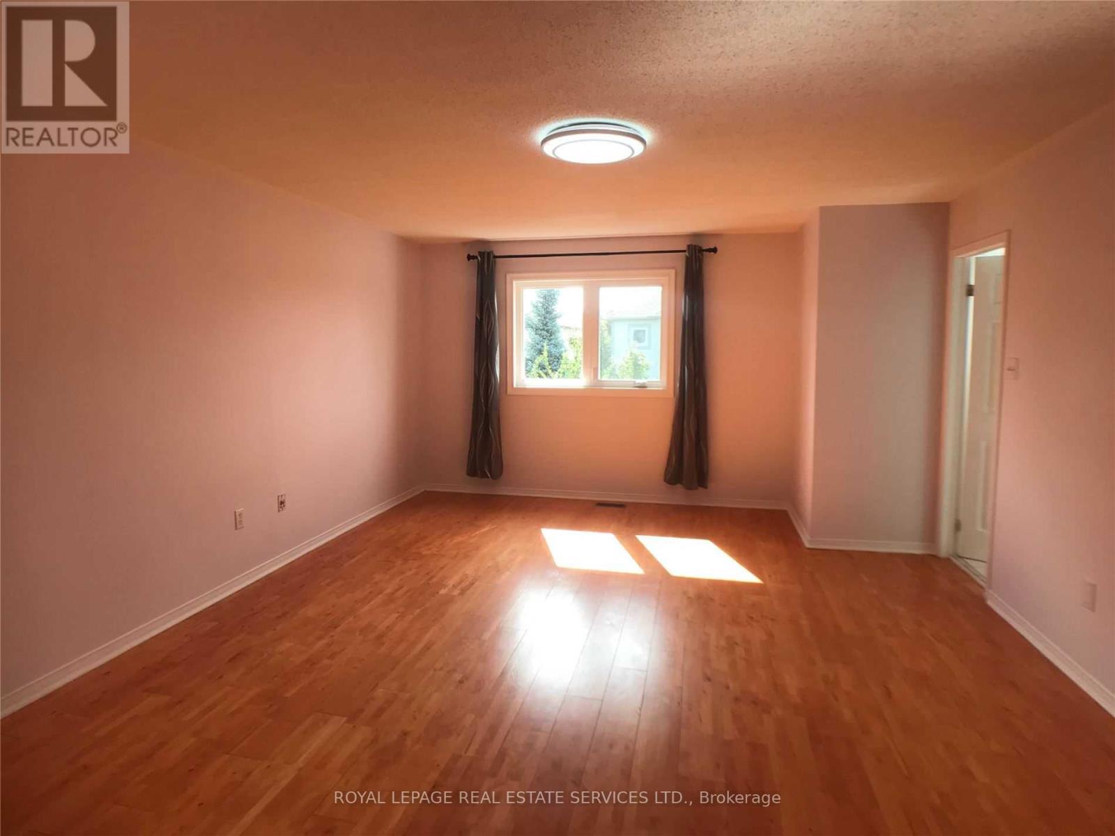 5252 Bushelgrove Circle, Mississauga, Ontario  L5M 6C5 - Photo 16 - W13618536