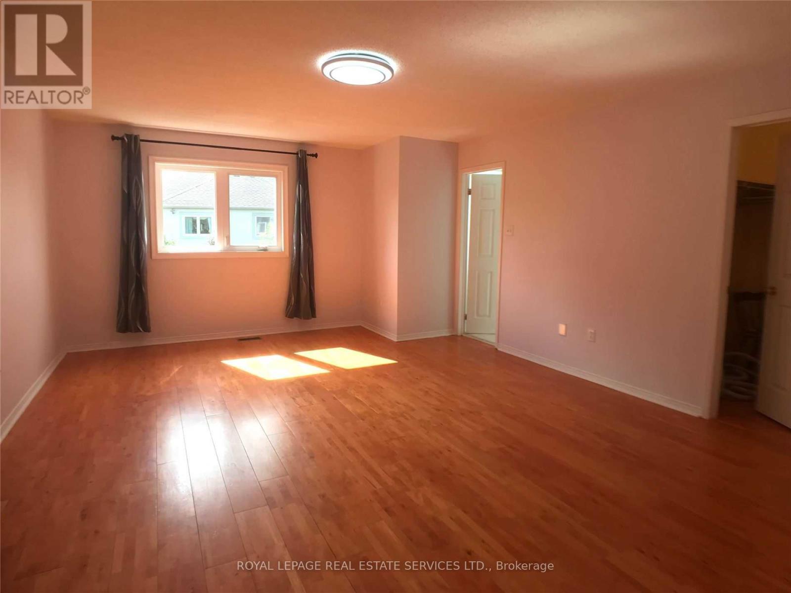 5252 Bushelgrove Circle, Mississauga, Ontario  L5M 6C5 - Photo 17 - W13618536