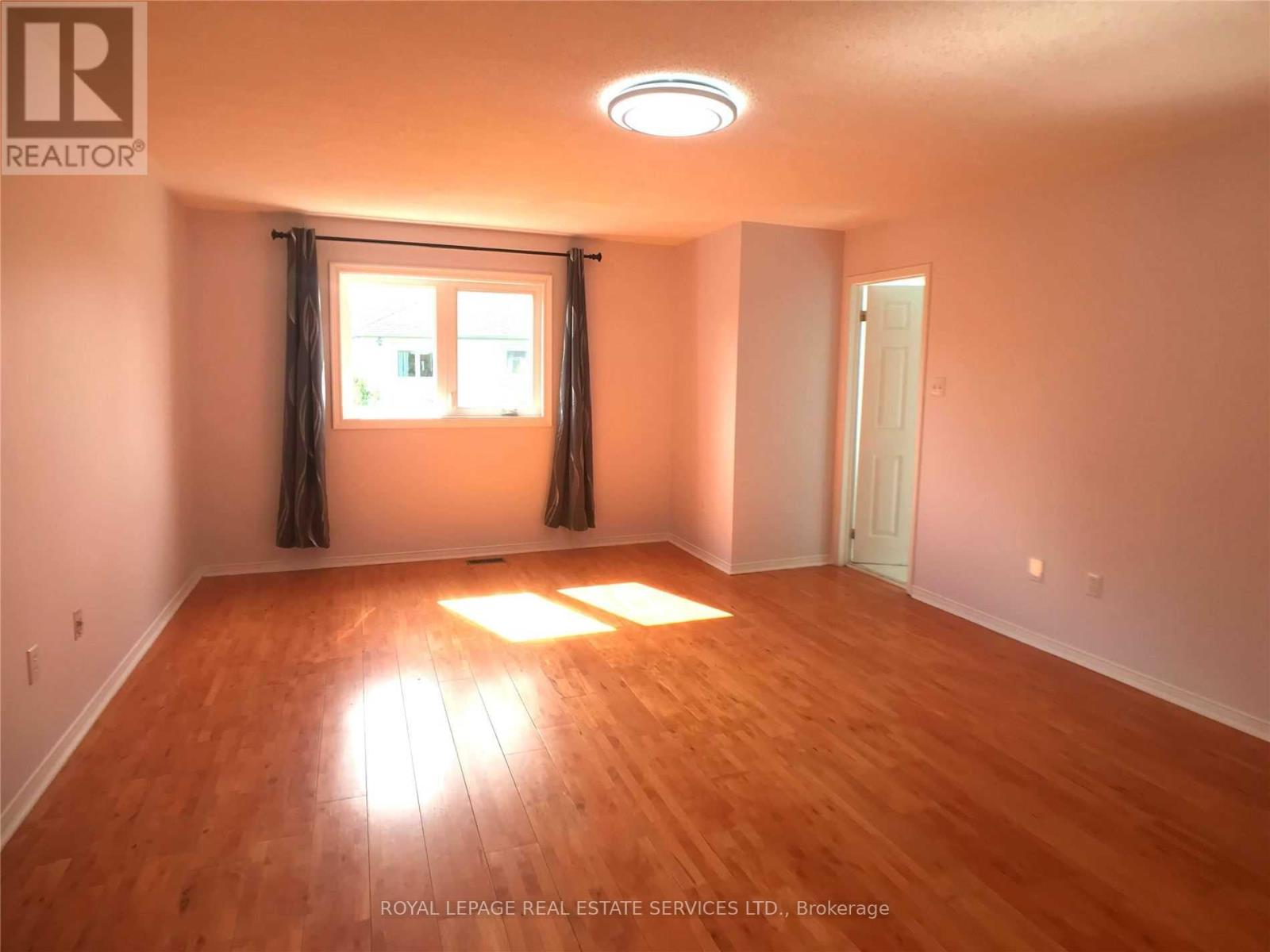 5252 Bushelgrove Circle, Mississauga, Ontario  L5M 6C5 - Photo 18 - W13618536