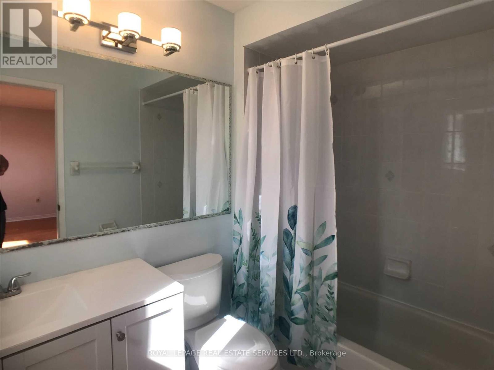5252 Bushelgrove Circle, Mississauga, Ontario  L5M 6C5 - Photo 20 - W13618536