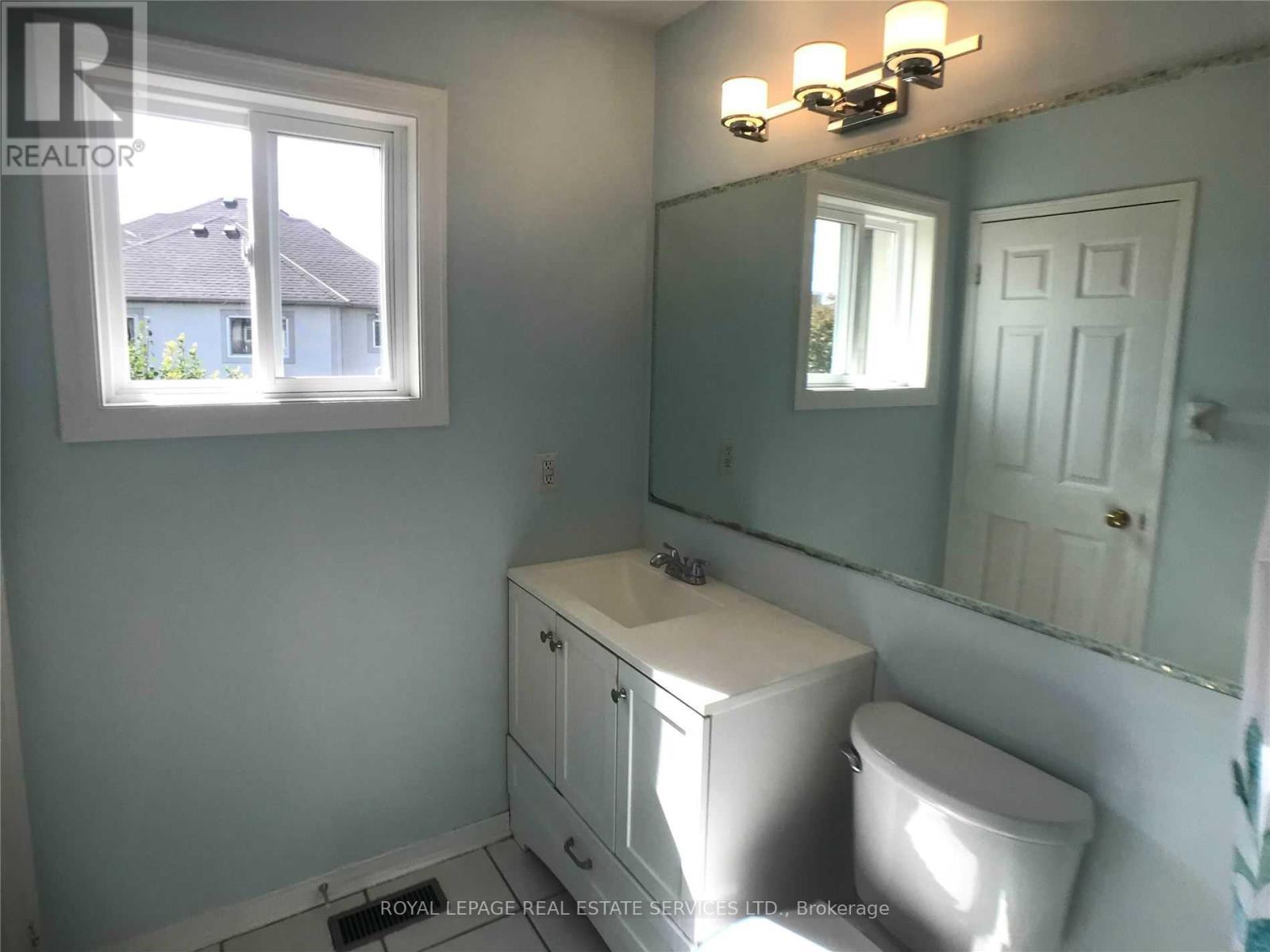 5252 Bushelgrove Circle, Mississauga, Ontario  L5M 6C5 - Photo 22 - W13618536