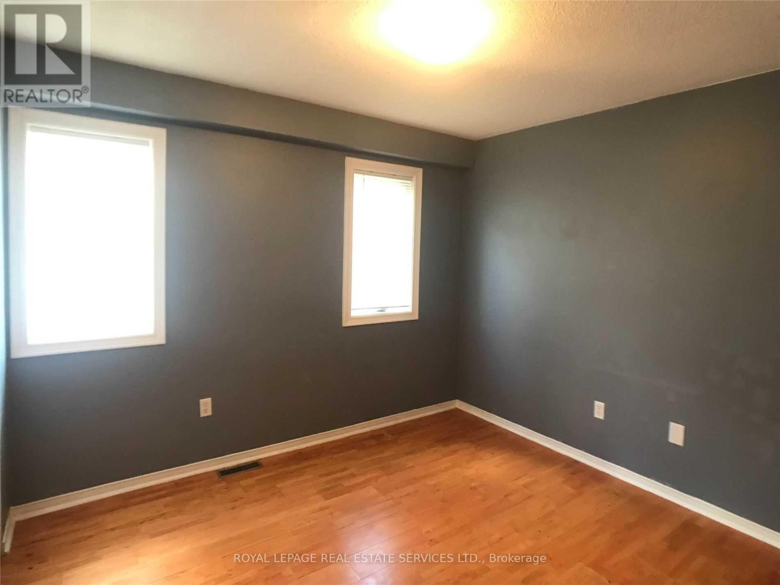 5252 Bushelgrove Circle, Mississauga, Ontario  L5M 6C5 - Photo 28 - W13618536