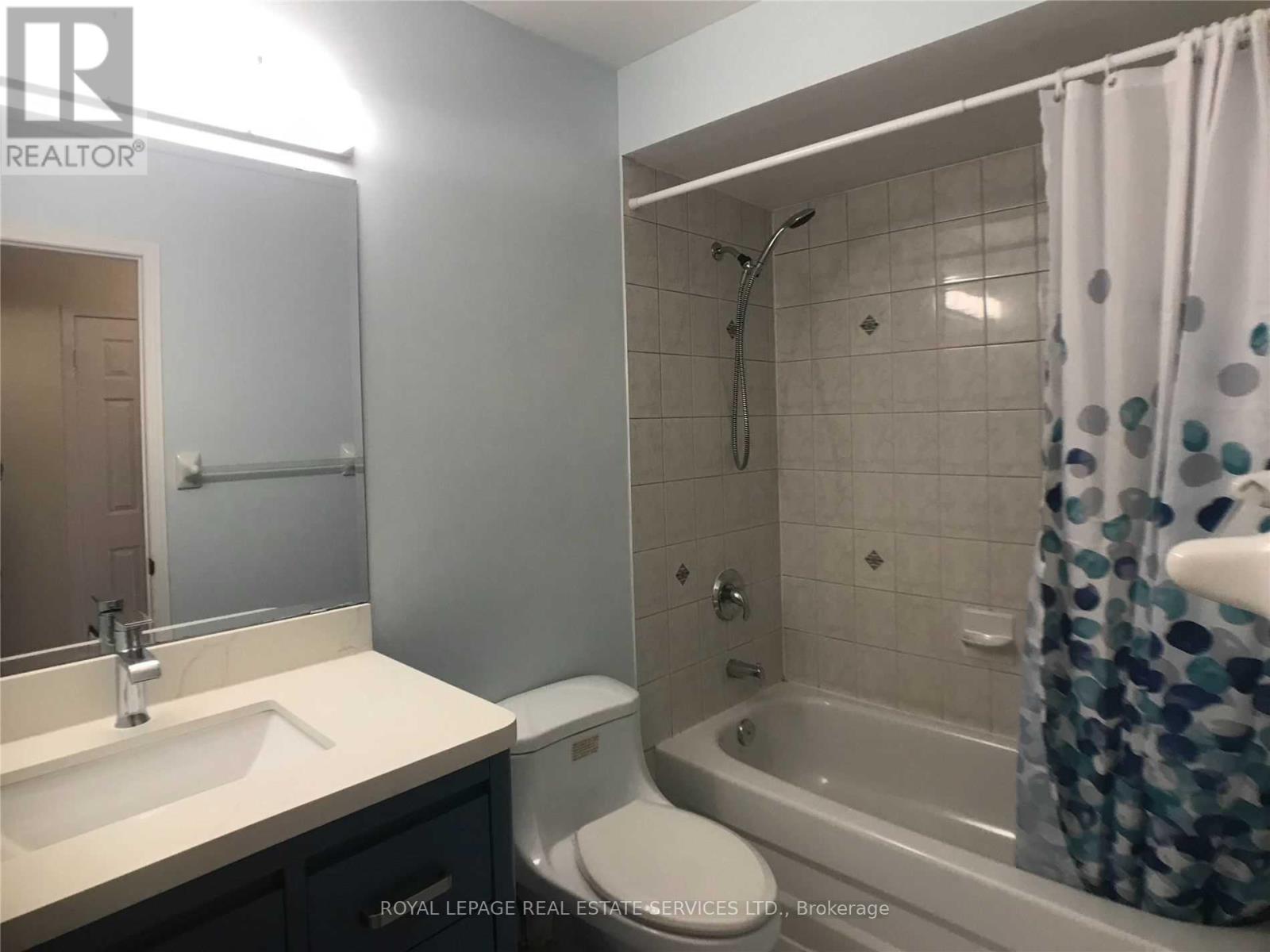 5252 Bushelgrove Circle, Mississauga, Ontario  L5M 6C5 - Photo 31 - W13618536
