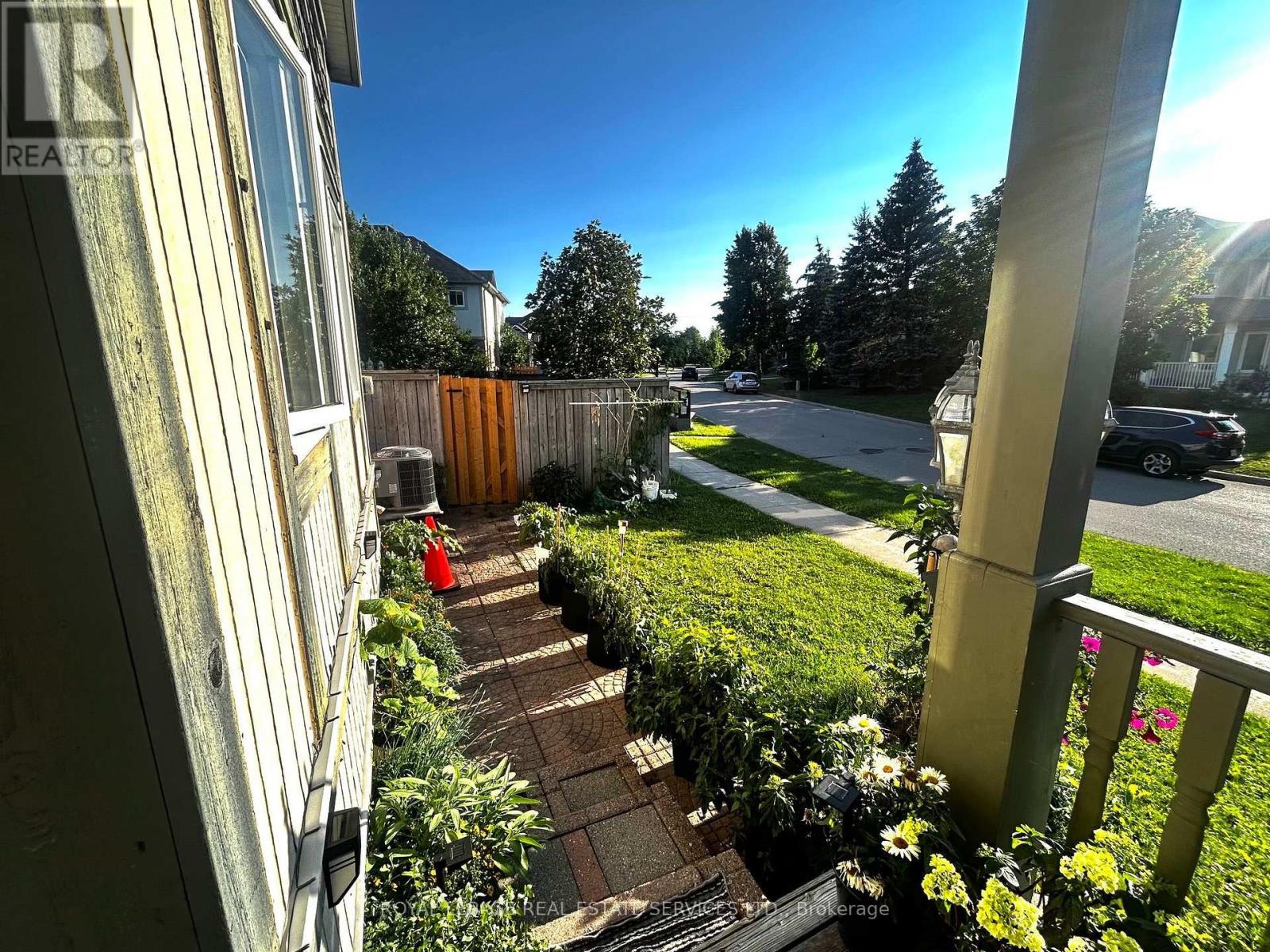 5252 Bushelgrove Circle, Mississauga, Ontario  L5M 6C5 - Photo 34 - W13618536