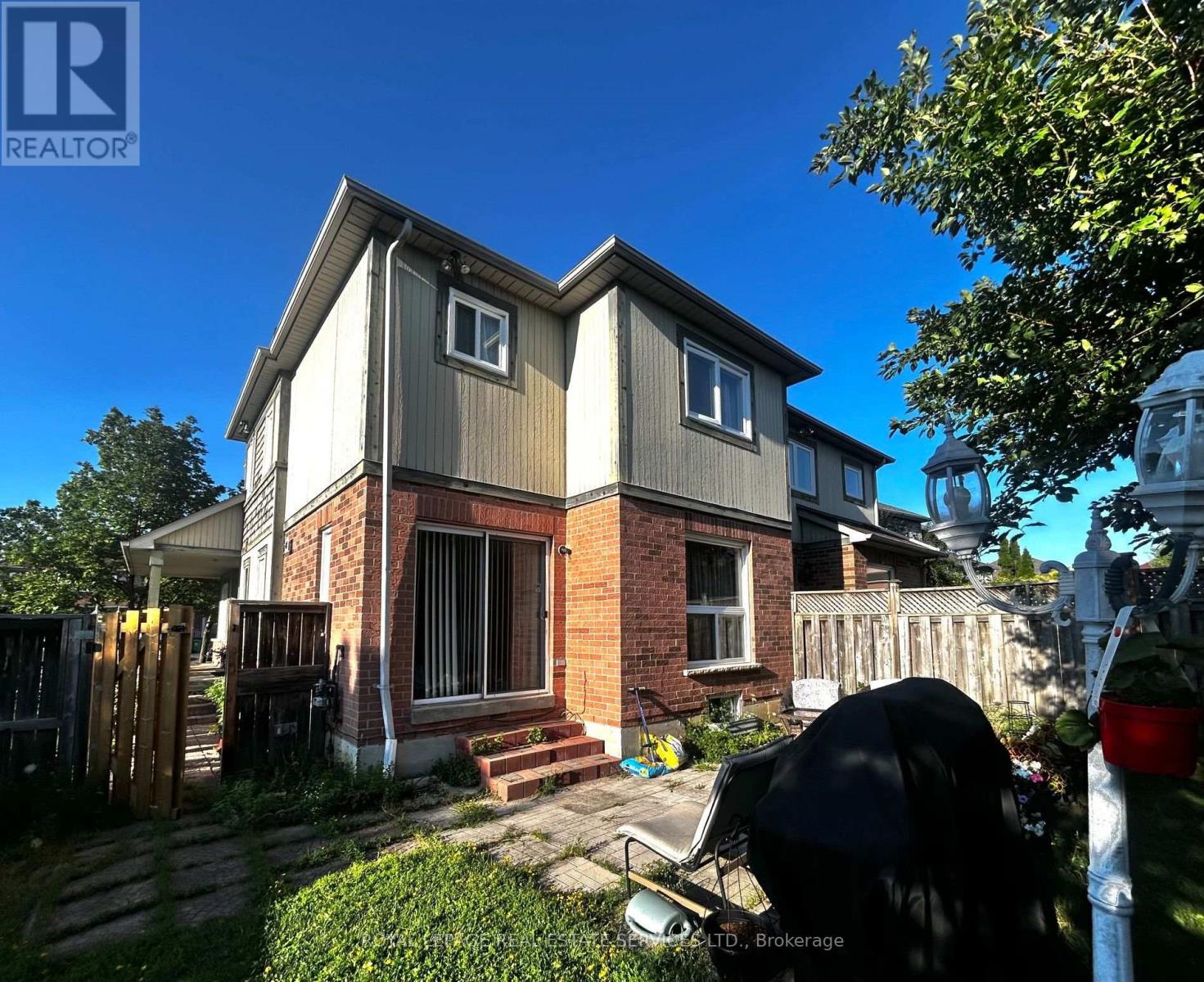 5252 Bushelgrove Circle, Mississauga, Ontario  L5M 6C5 - Photo 36 - W13618536
