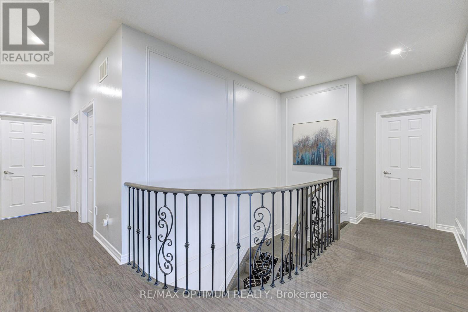 120 Canary Close, Brampton, Ontario  L6X 3A9 - Photo 20 - W13626742