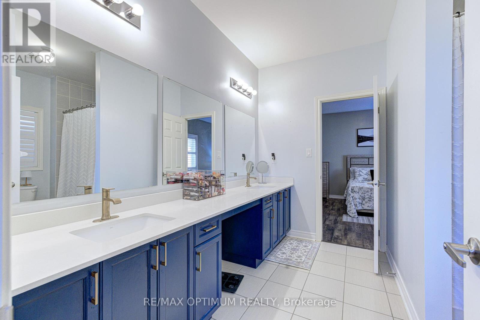 120 Canary Close, Brampton, Ontario  L6X 3A9 - Photo 28 - W13626742