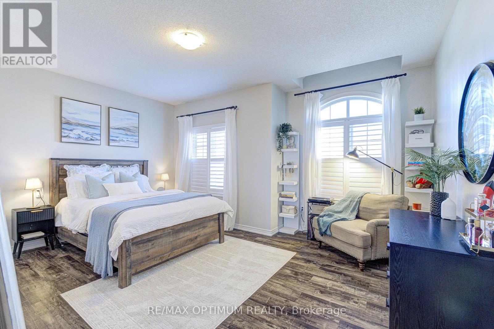 120 Canary Close, Brampton, Ontario  L6X 3A9 - Photo 30 - W13626742