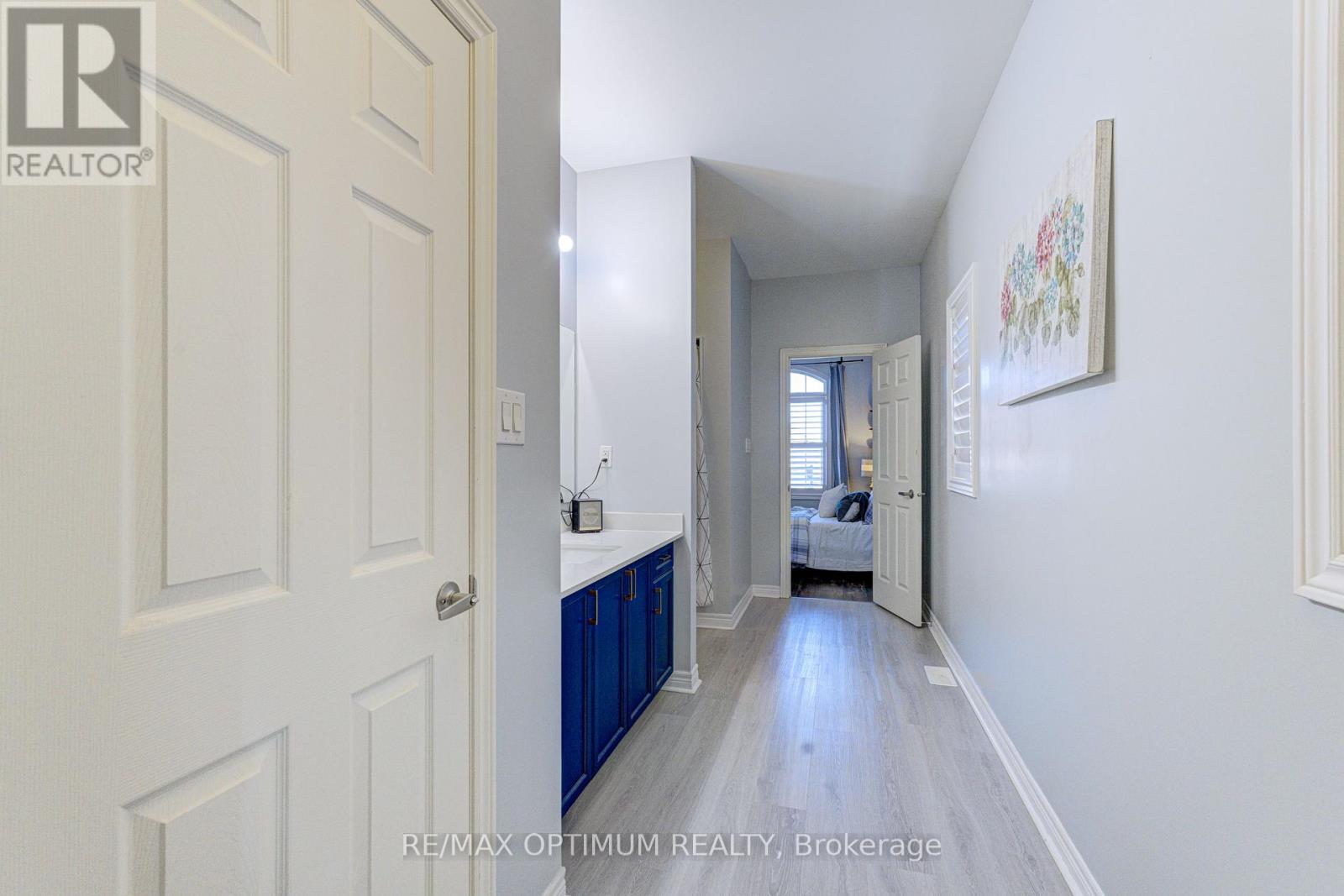 120 Canary Close, Brampton, Ontario  L6X 3A9 - Photo 32 - W13626742
