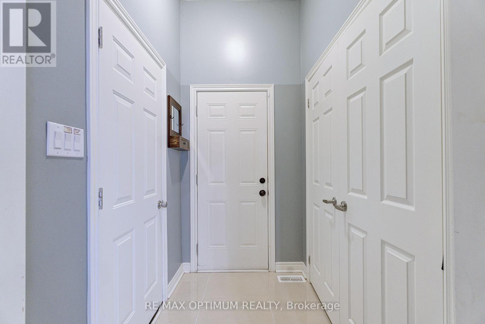 120 Canary Close, Brampton, Ontario  L6X 3A9 - Photo 38 - W13626742