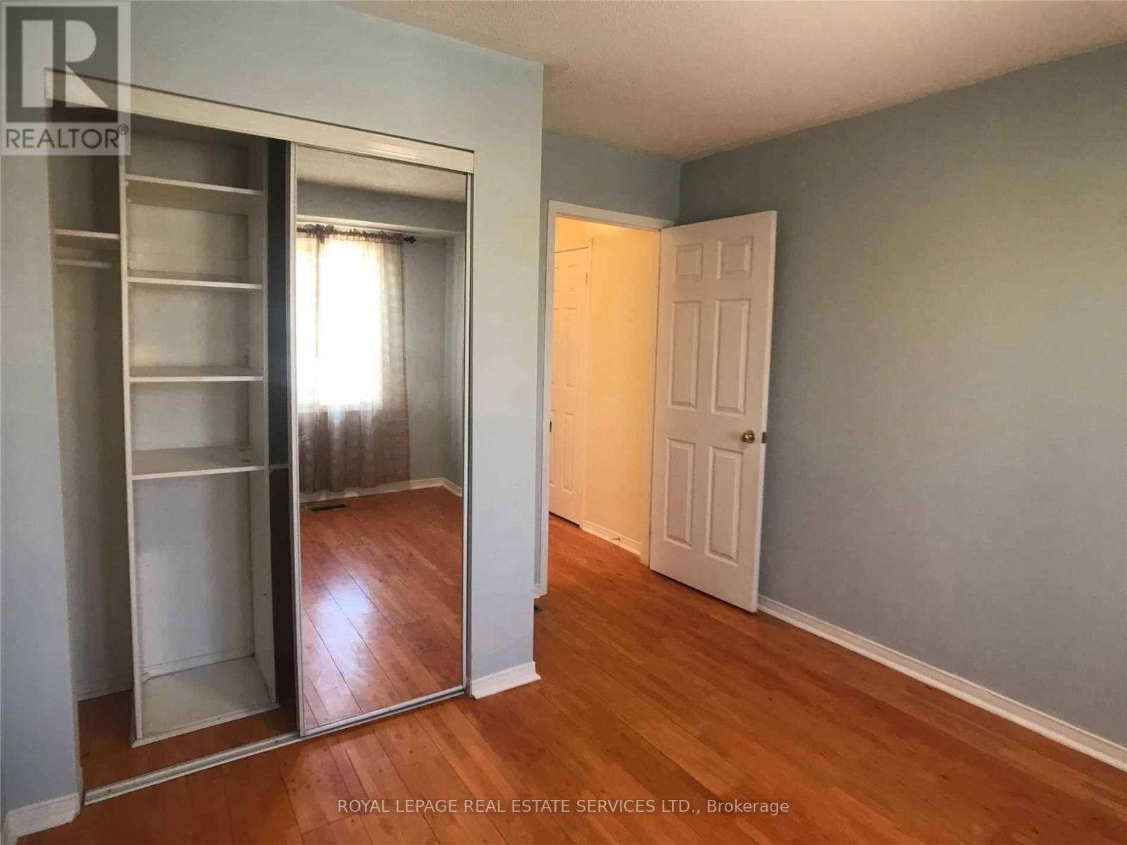 5252 Bushelgrove Circle, Mississauga, Ontario  L5M 6C5 - Photo 27 - W13618536