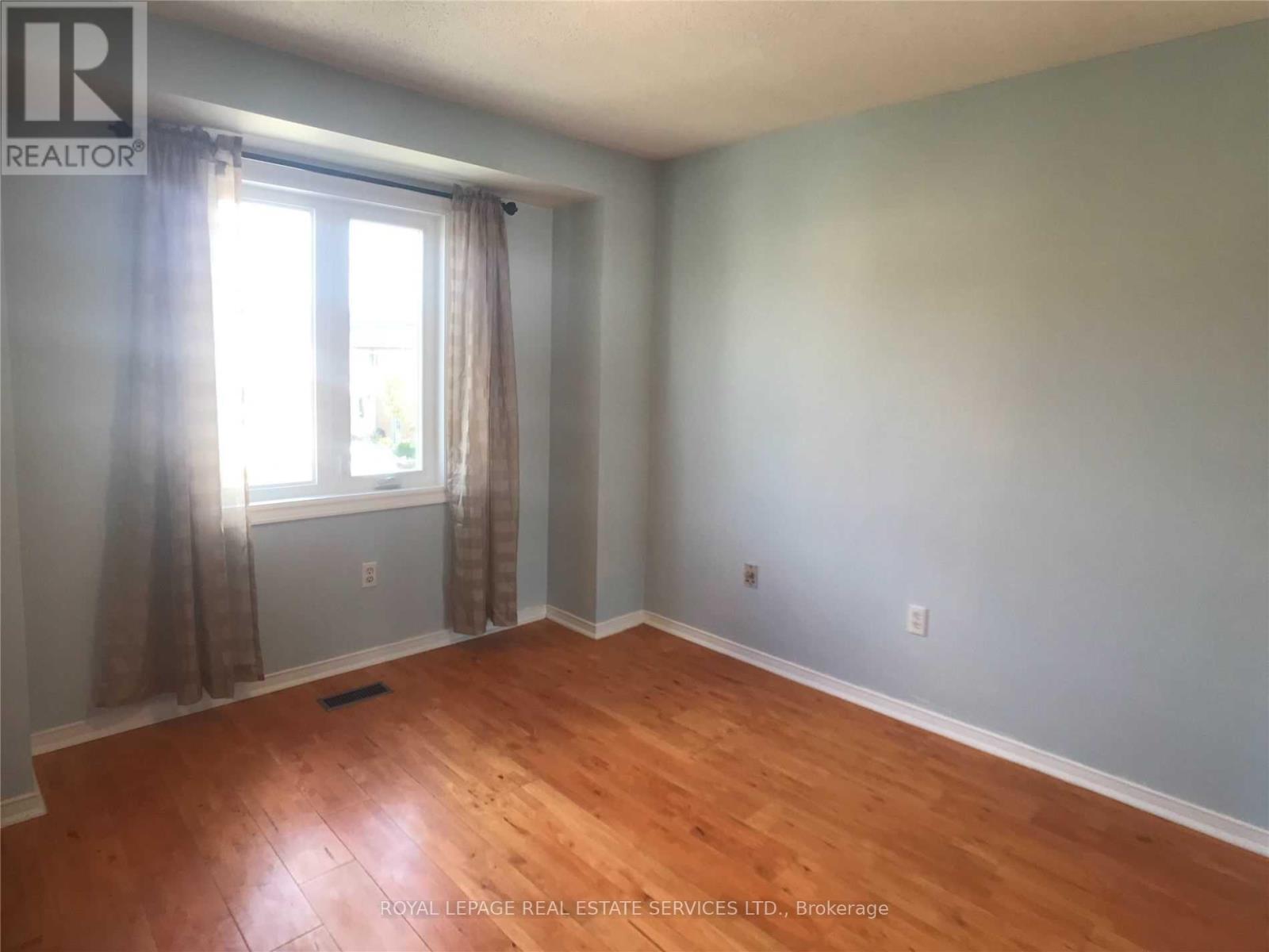 5252 Bushelgrove Circle, Mississauga, Ontario  L5M 6C5 - Photo 25 - W13618536