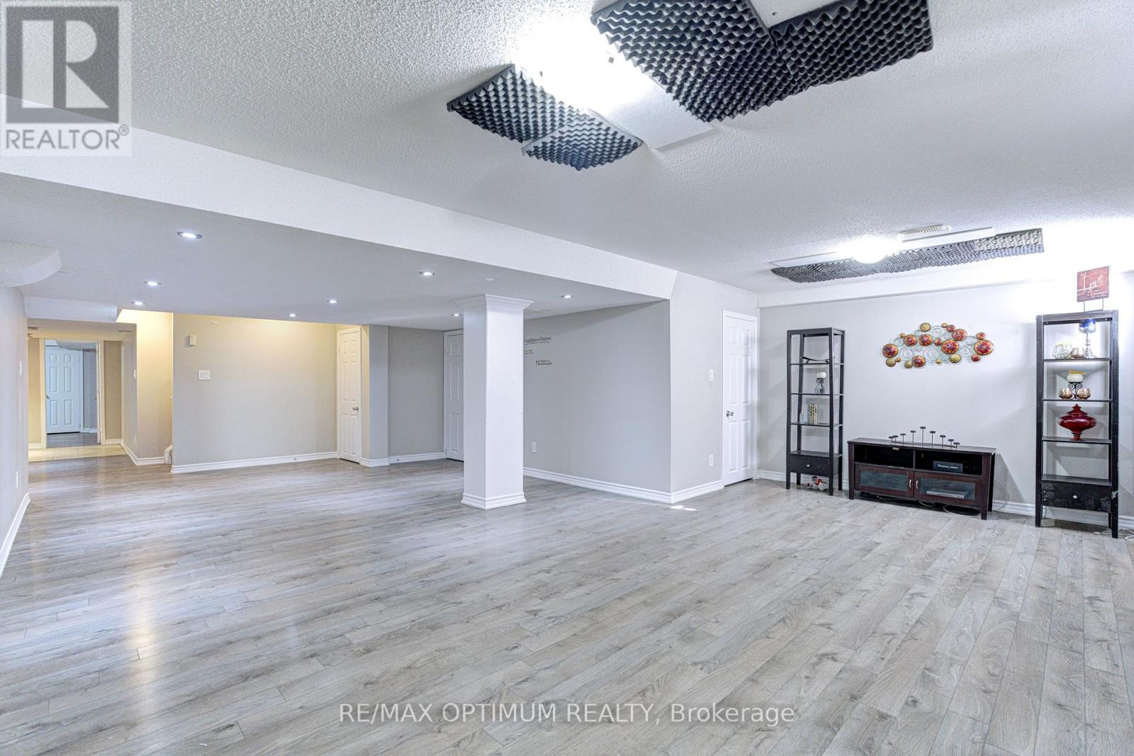 120 Canary Close, Brampton, Ontario  L6X 3A9 - Photo 40 - W13626742