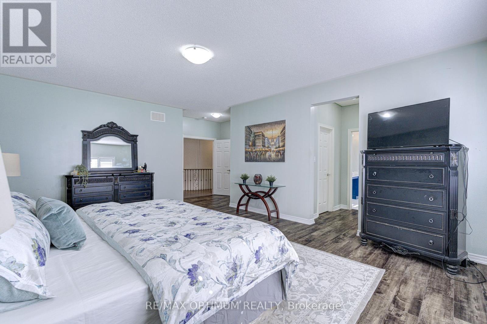 120 Canary Close, Brampton, Ontario  L6X 3A9 - Photo 23 - W13626742