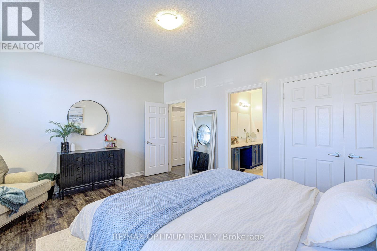 120 Canary Close, Brampton, Ontario  L6X 3A9 - Photo 29 - W13626742