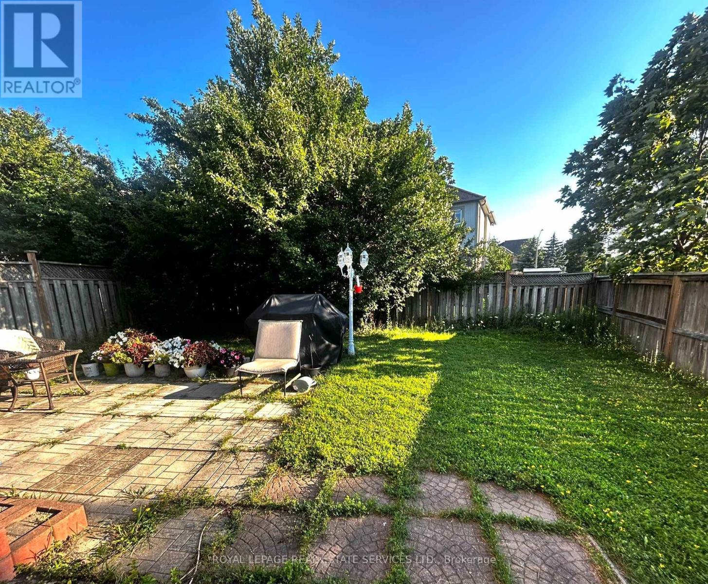 5252 Bushelgrove Circle, Mississauga, Ontario  L5M 6C5 - Photo 35 - W13618536