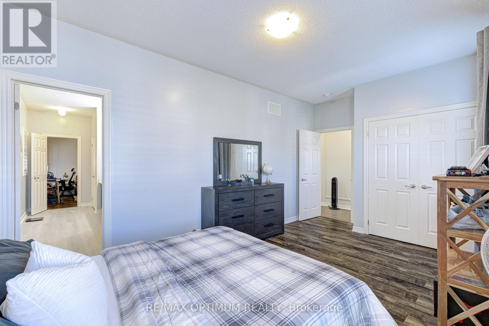 120 Canary Close, Brampton, Ontario  L6X 3A9 - Photo 31 - W13626742