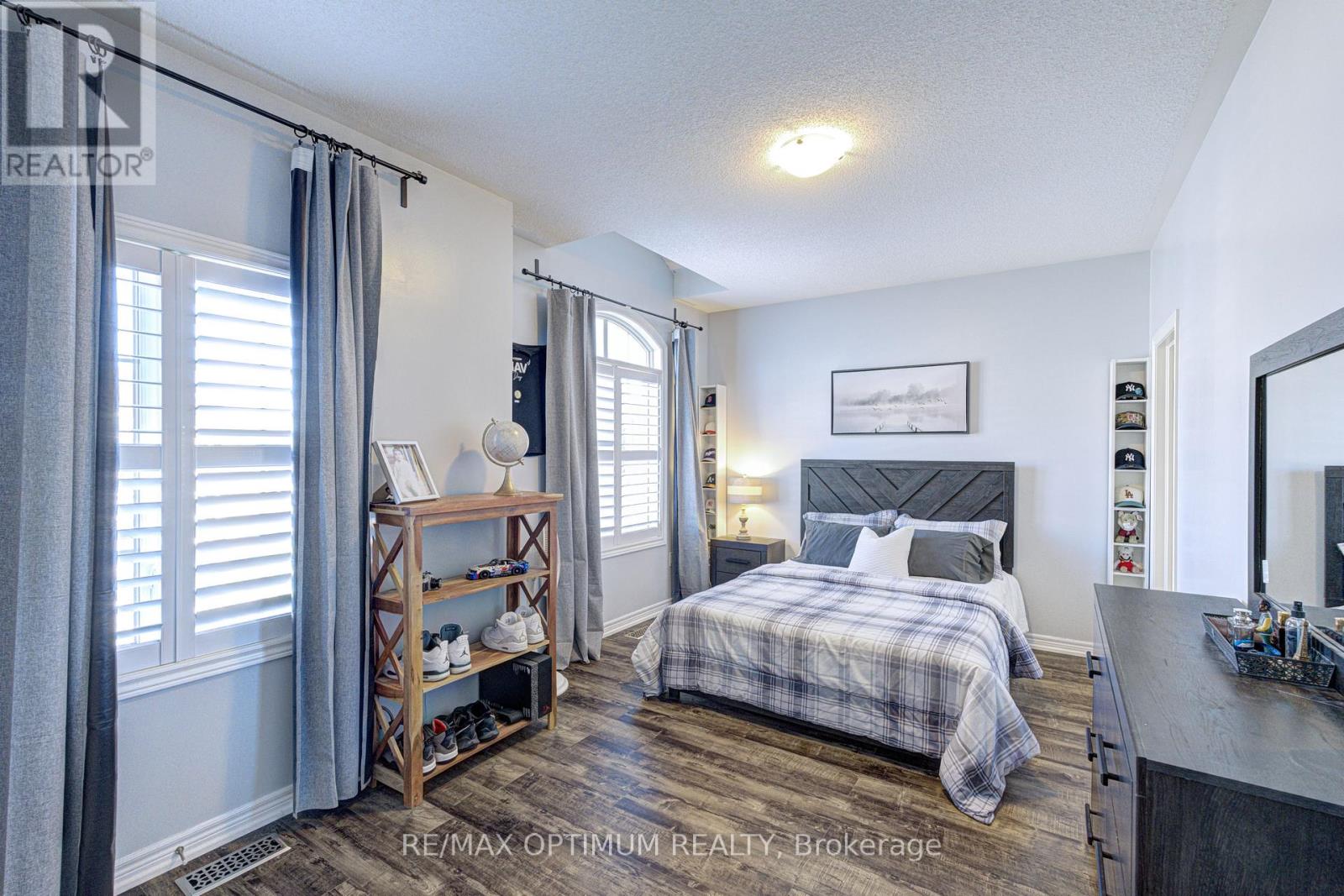 120 Canary Close, Brampton, Ontario  L6X 3A9 - Photo 35 - W13626742