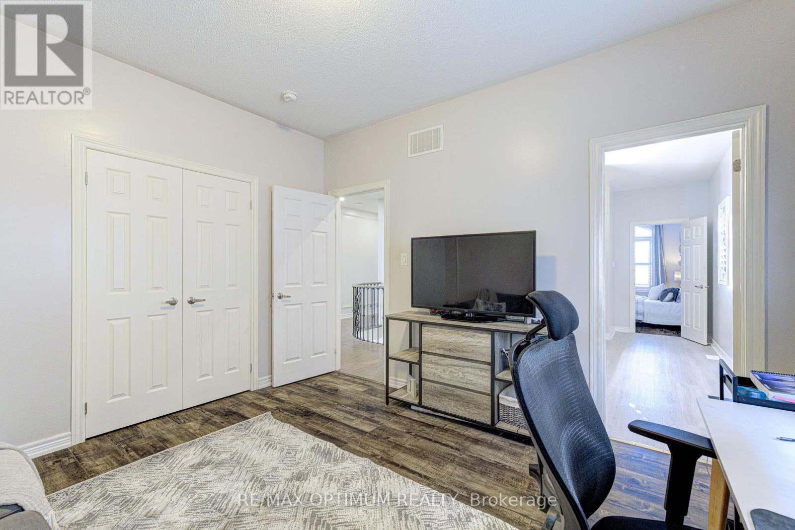 120 Canary Close, Brampton, Ontario  L6X 3A9 - Photo 33 - W13626742