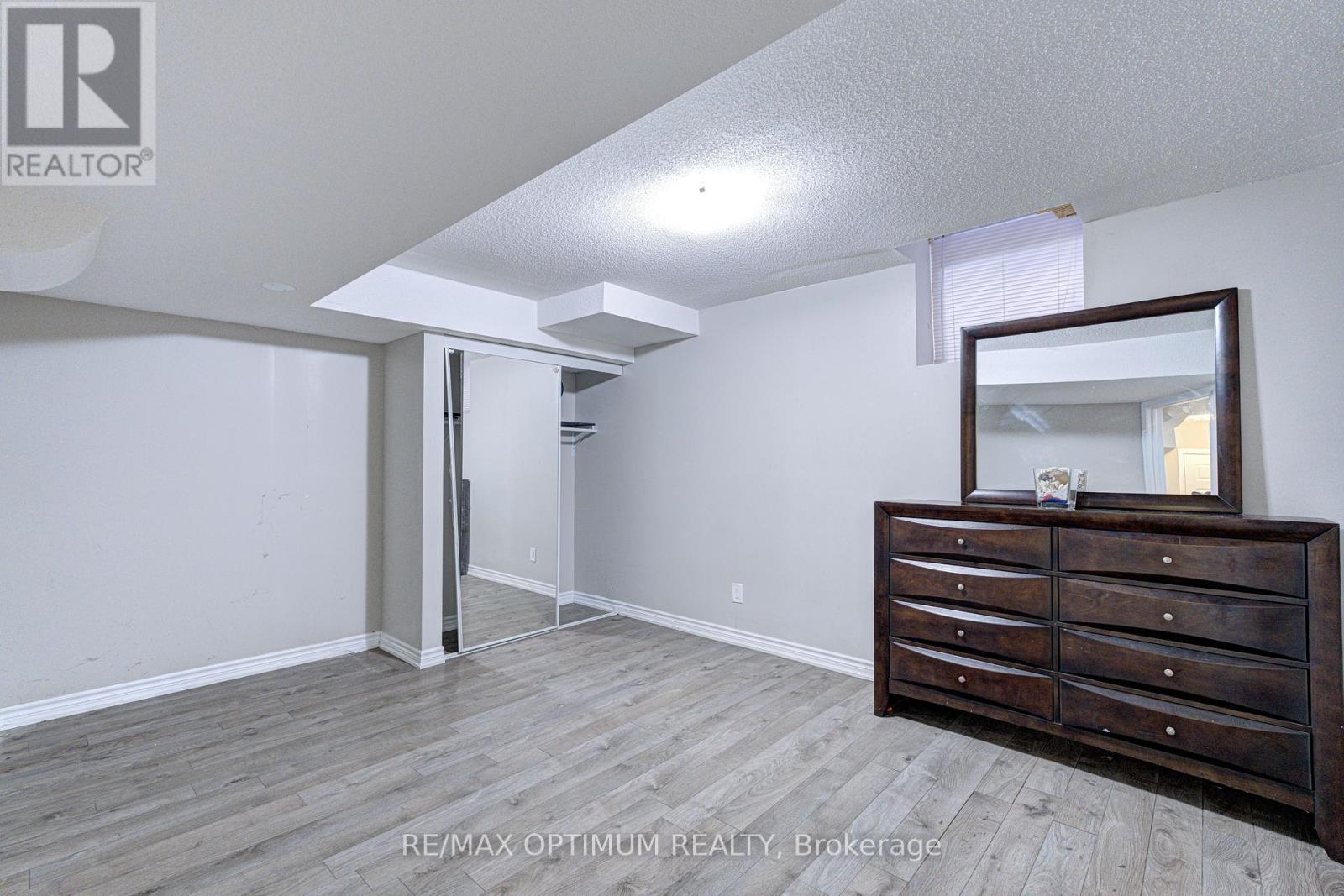 120 Canary Close, Brampton, Ontario  L6X 3A9 - Photo 42 - W13626742