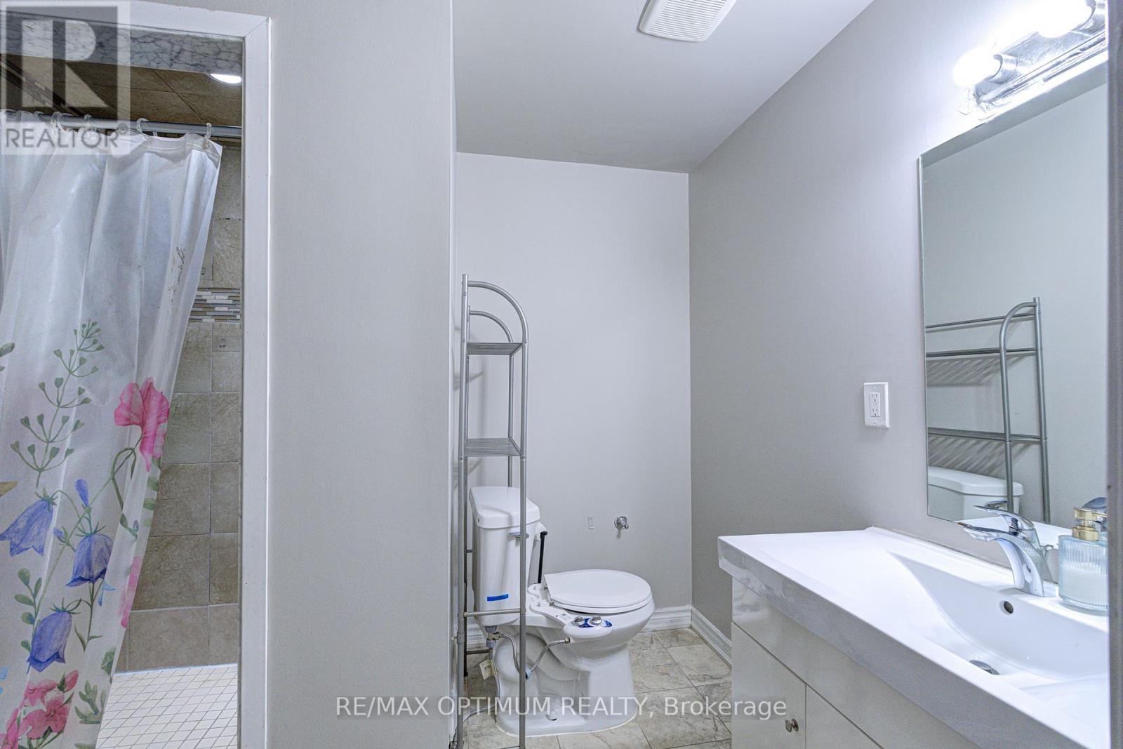 120 Canary Close, Brampton, Ontario  L6X 3A9 - Photo 43 - W13626742